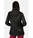 Regatta Womens Pack-it Jacket