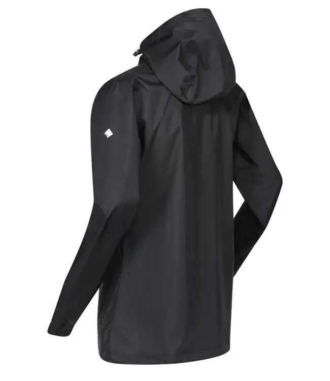 Regatta Womens Pack-it Jacket