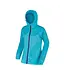 Regatta Womens Pack-it Jacket