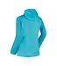 Regatta Womens Pack-it Jacket