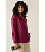 Regatta Womens Pack-it Jacket