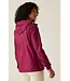 Regatta Womens Pack-it Jacket