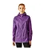 Regatta Womens Pack-it Jacket