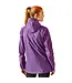 Regatta Womens Pack-it Jacket