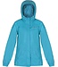 Regatta Womens Pack-it Jacket