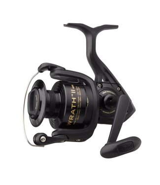 Penn Penn WRATH II 2500