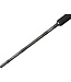 Penn Battalion Solid Hybrid Boat Rod