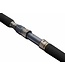 Penn Battalion Solid Hybrid Boat Rod