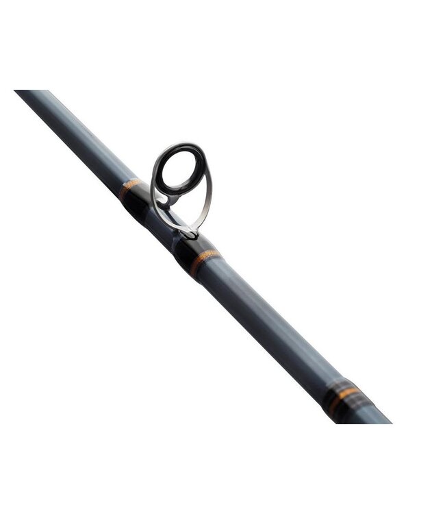 Penn Battalion Solid Hybrid Boat Rod