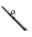 Penn Battalion Solid Hybrid Boat Rod