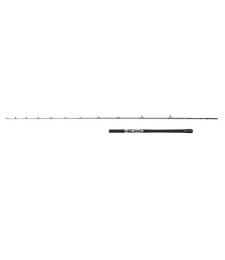 Penn Penn Battalion Solid Hybrid Boat Rod
