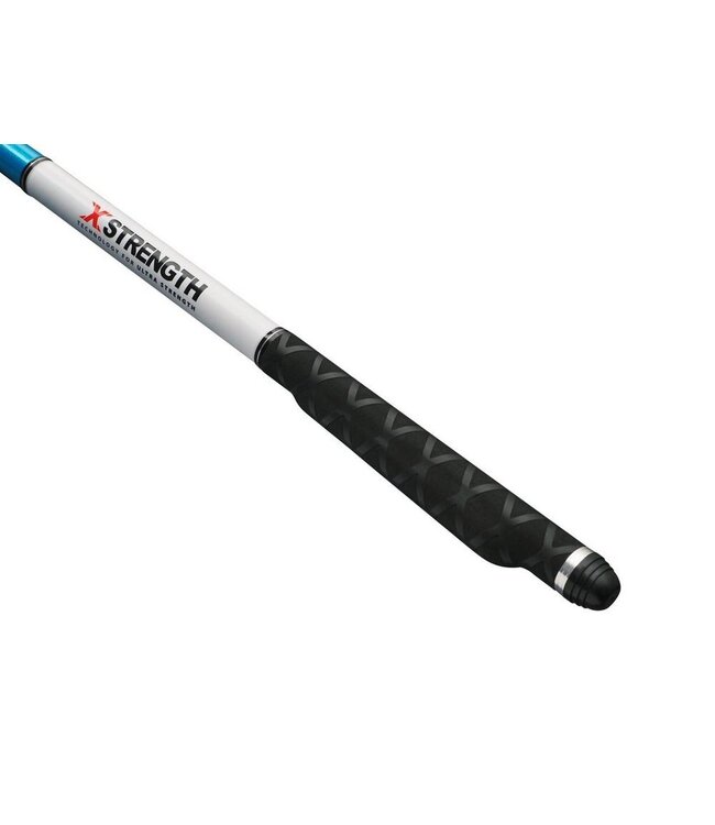 Penn Tidal XT K Hybrid Sensitip