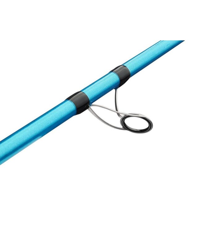 Penn Tidal XT K Hybrid Sensitip