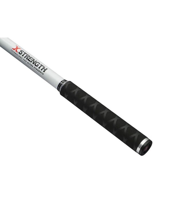 Penn Tidal XT Beach Caster 4-8oz