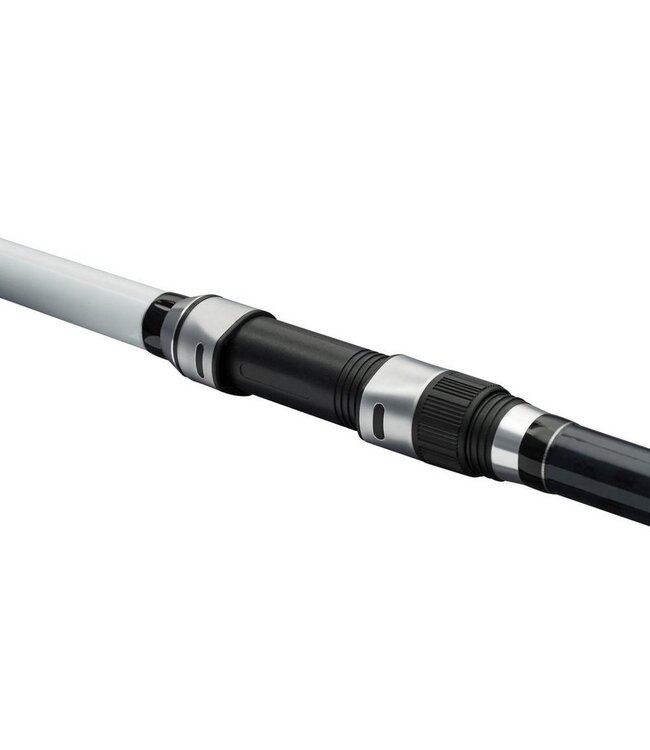 Penn Tidal XT Beach Caster 4-8oz