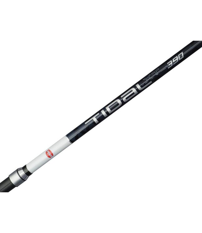 Penn Tidal XT Beach Caster 4-8oz