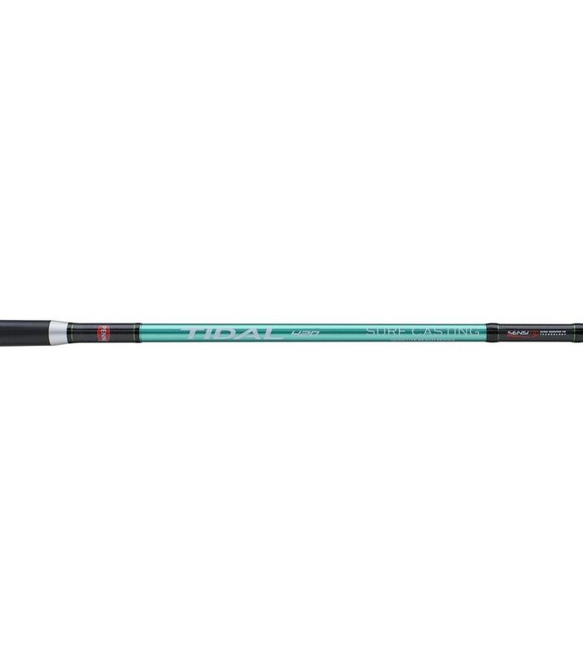 Penn Tidal Light Surf Multi Tip 30-150g