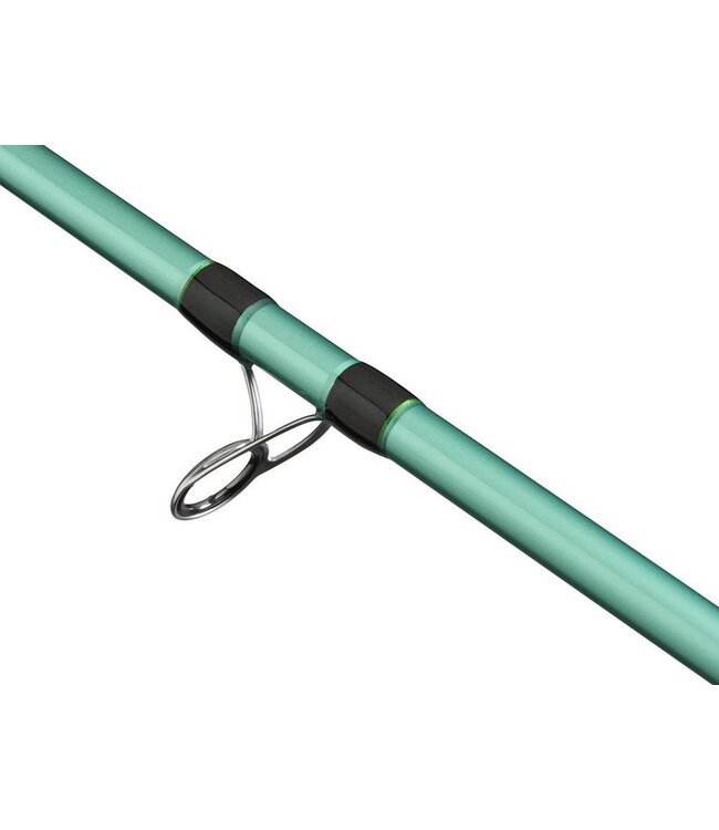 Penn Tidal Light Surf Multi Tip 30-150g