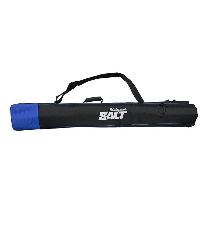 Shakespeare Salt Quiver