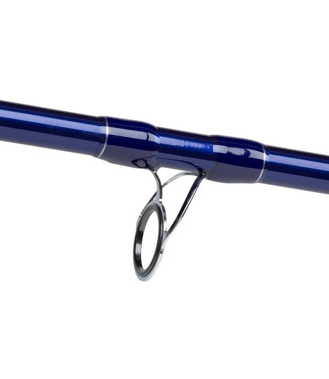 Shakespear SALT SURF 363 12FT SURF 3PC 4-6OZ