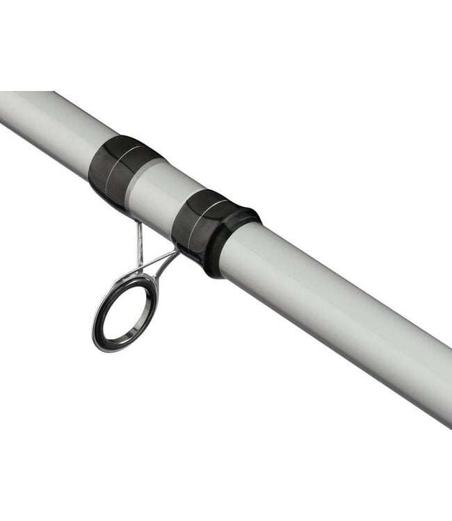 Tanager Tele Surf 80g-150g 4.20m