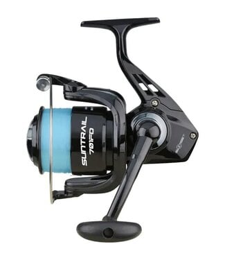 Sunset Sunset Suntrail SWF 701 FD