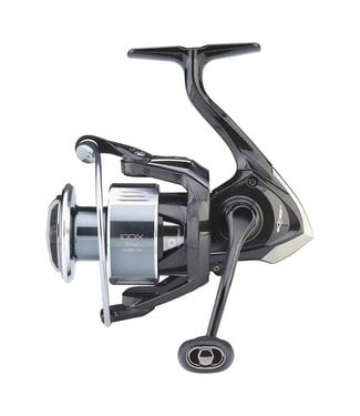 Sunset SUNSET IODIX SW 6505FD