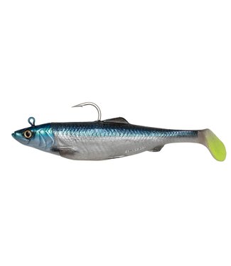 Savage Gear Savage Gear 3D Herring Big Shad 560g