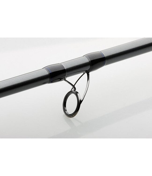 IMAX SURF 13FT 100-250G 3SEC