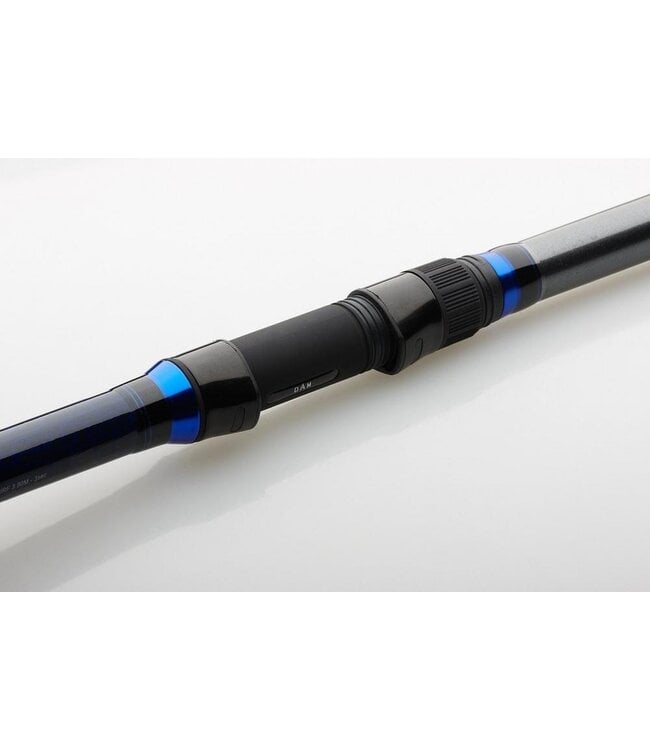 IMAX SURF 13FT 100-250G 3SEC