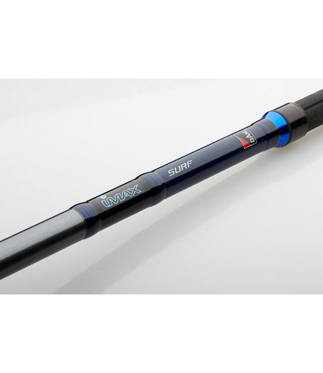 IMAX SURF 13FT 100-250G 3SEC