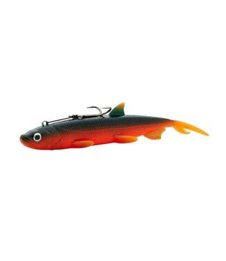 madcat Madcat Palegic Cat Lure 21cm 75g Tomato
