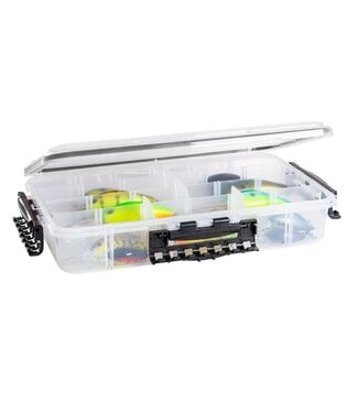 Plano Plano Waterproof Deep Stowaway 3700