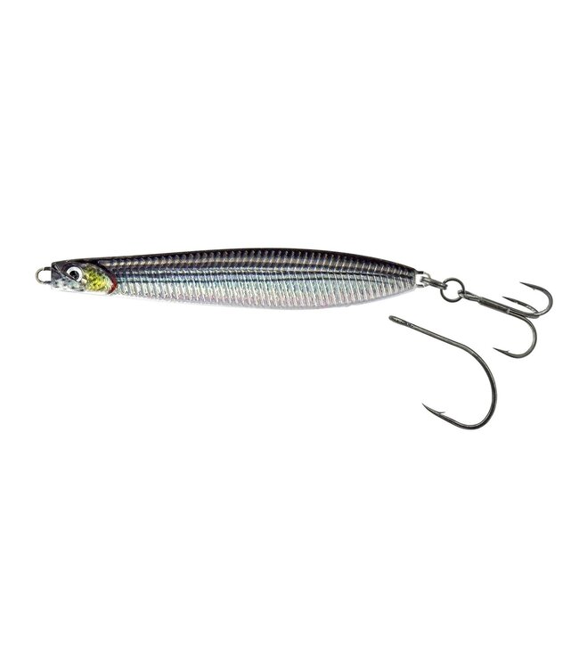 Savage Gear Seeker ISP