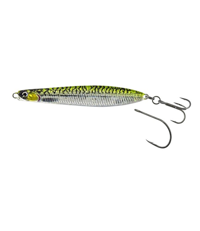 Savage Gear Seeker ISP