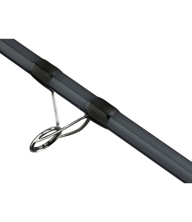 Penn Tidal Rough Ground 4.20m 100-250g