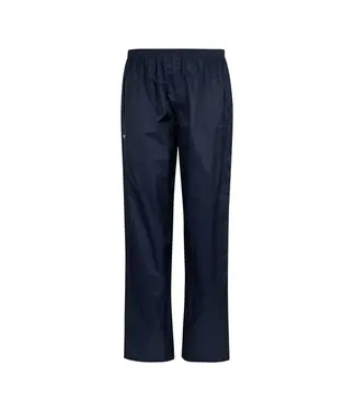 Regatta Regatta Mens Pack-It Trousers