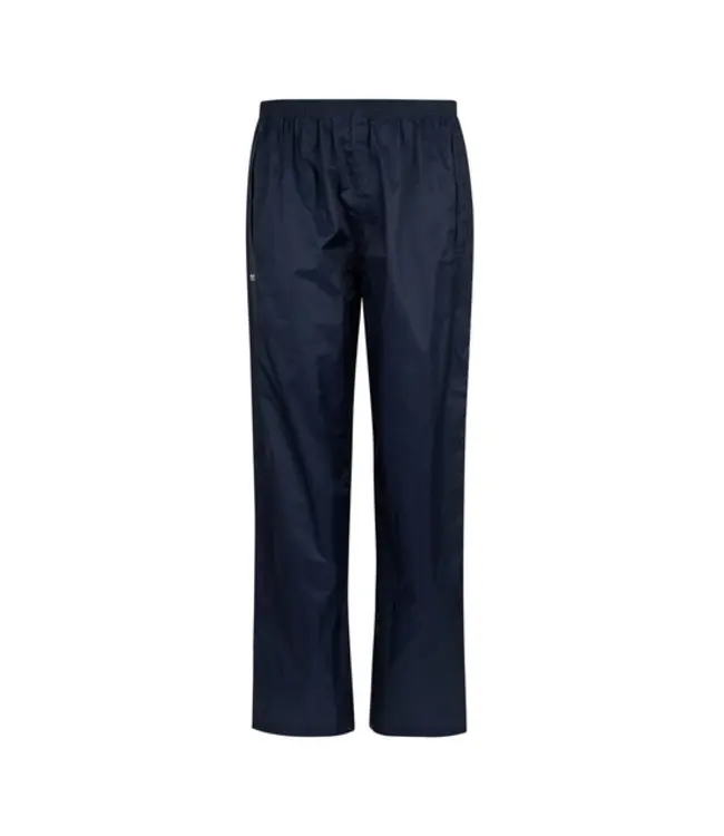 Regatta Mens Pack-It Trousers