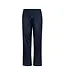 Regatta Mens Pack-It Trousers