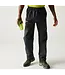 Regatta Mens Pack-It Trousers