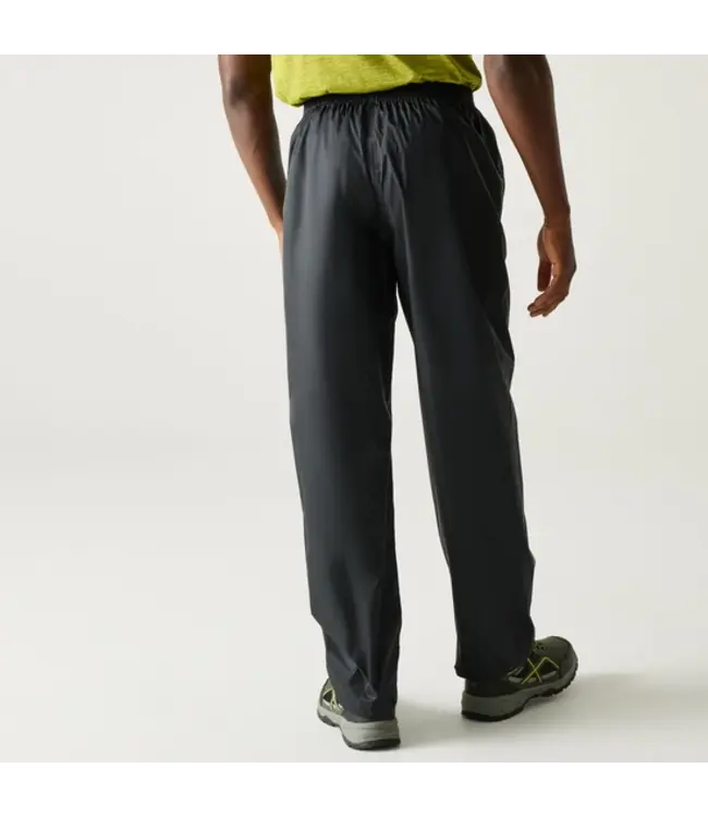 Regatta Mens Pack-It Trousers