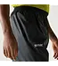 Regatta Mens Pack-It Trousers