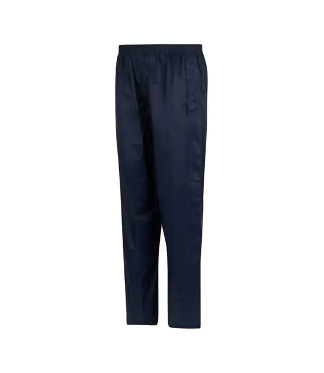 Regatta Mens Pack-It Trousers