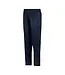 Regatta Mens Pack-It Trousers