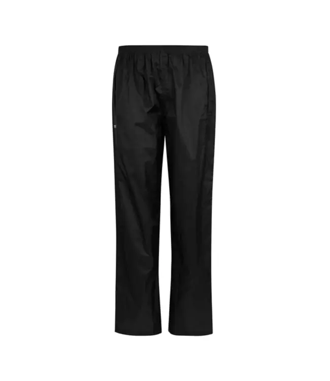 Regatta Mens Pack-It Trousers