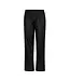 Regatta Mens Pack-It Trousers