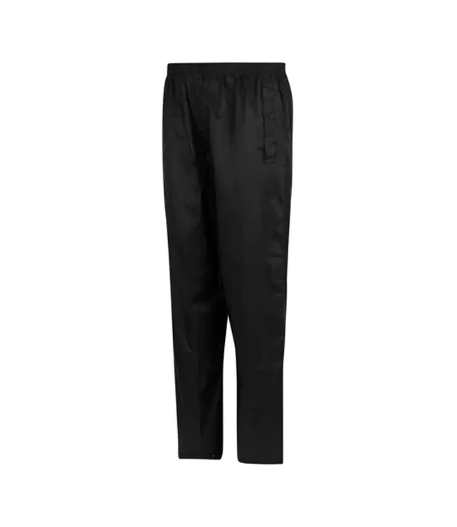 Regatta Mens Pack-It Trousers