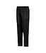 Regatta Mens Pack-It Trousers