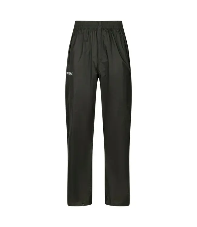 Regatta Mens Pack-It Trousers