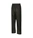 Regatta Mens Pack-It Trousers
